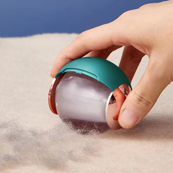 FiberGrip Multi-Purpose Sticky Roller