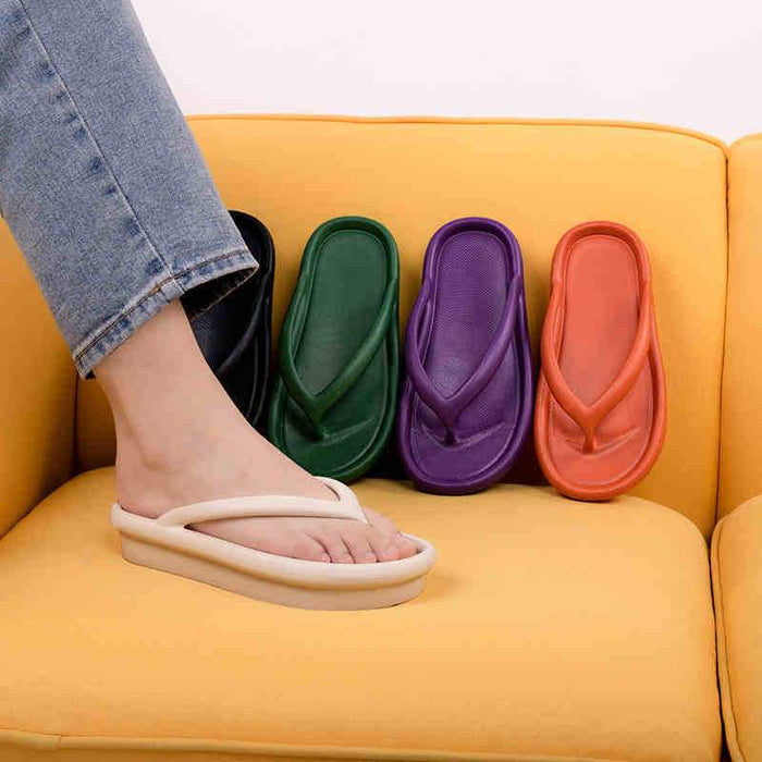 SoleStep product shoes | UzoShop