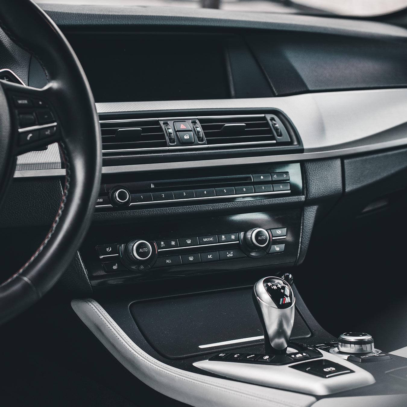 car products uzoshop