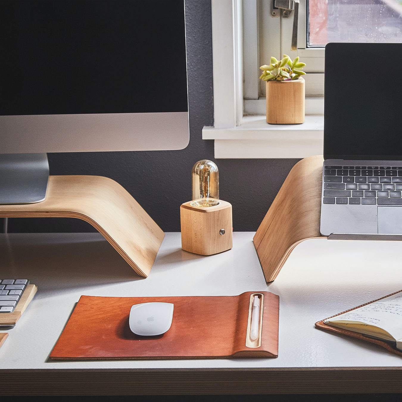 UzoShop Presents: Cutting-Edge Electronics & Gadgets for the Tech-Savvy and Trendy