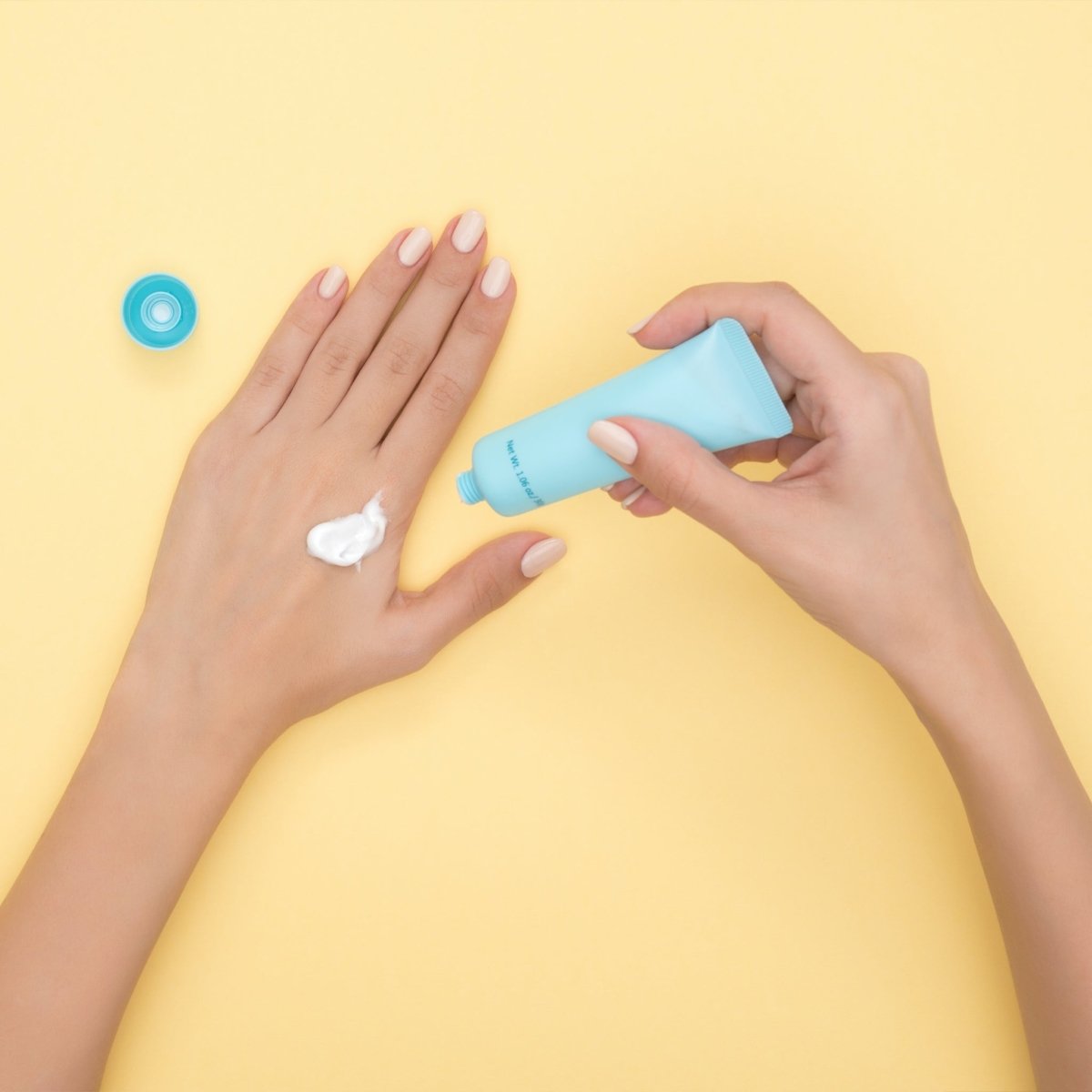 Health & Personal Care - UzoShop