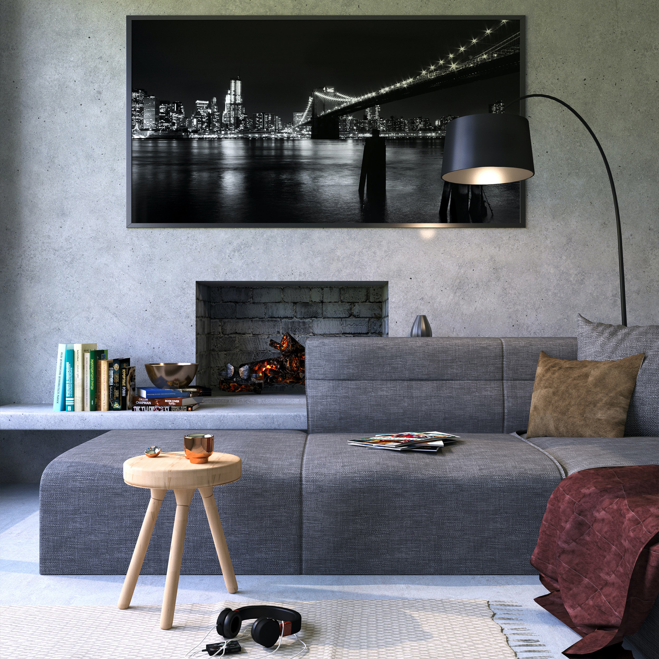 UzoShop's Comfort Zone: Browse Our Home & Leisure Collection for a Relaxing and Inviting Space
