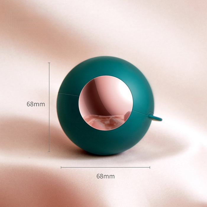 FiberGrip Multi-Purpose Sticky Roller