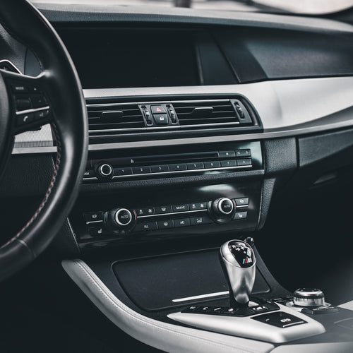 car-products uzoshop