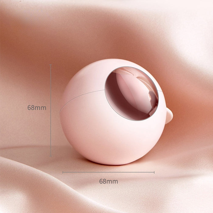 FiberGrip Multi-Purpose Sticky Roller