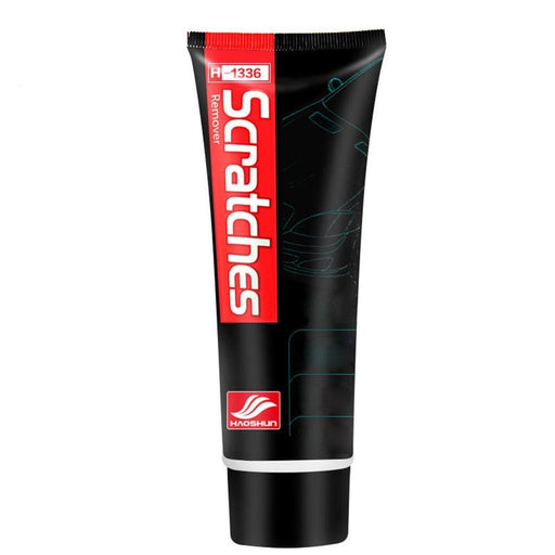 Scratch-B-Gone - Car product - UzoShop -Scratch repair compound -Buy 3 Get 1 Free - car