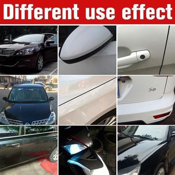 Scratch-B-Gone - Car product - UzoShop -Scratch repair compound -Buy 3 Get 1 Free - car