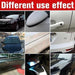 Scratch-B-Gone - Car product - UzoShop -Scratch repair compound -Buy 3 Get 1 Free - car