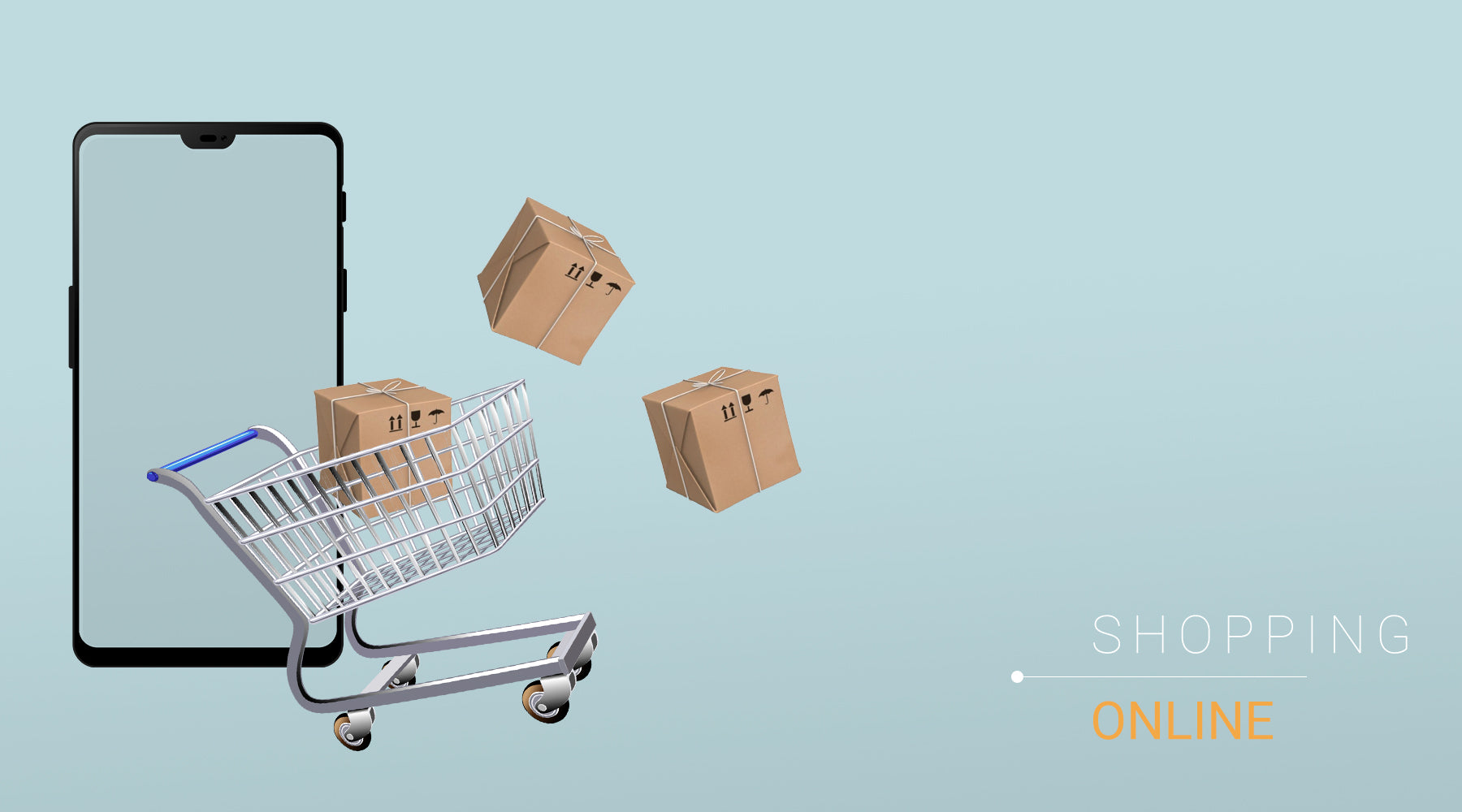 Unbeatable prices on top-quality products - shop now!