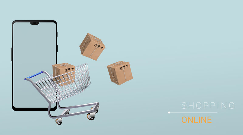 Unbeatable prices on top-quality products - shop now!