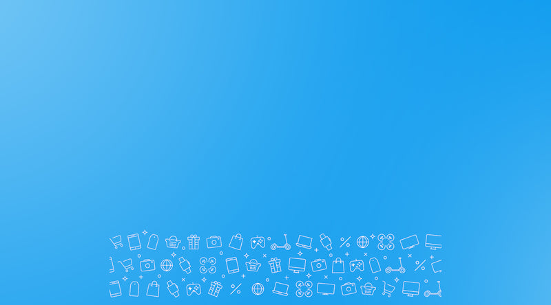 slide 3 uzoshop