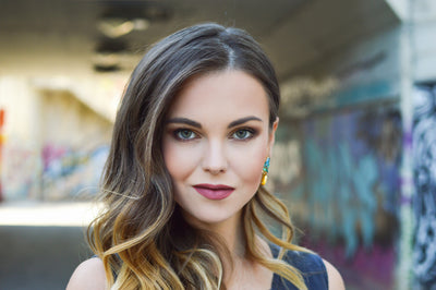 Emily Thompson