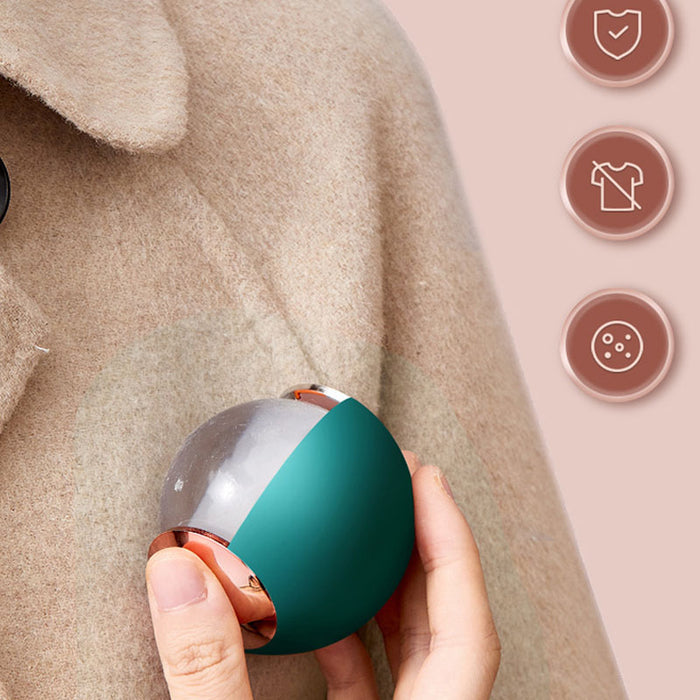 FiberGrip Multi-Purpose Sticky Roller