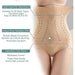 IONShape Unique Fiber Restoration Shaper Product - UzoShop -Shapewear -anti-bacterial - Beauty