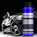 100 ml Car Paint Care Liquid Glass | UzoShop