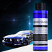 100 ml Car Paint Care Liquid Glass | UzoShop