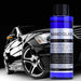 100 ml Car Paint Care Liquid Glass | UzoShop