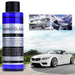 100 ml Car Paint Care Liquid Glass | UzoShop