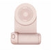 ProSnap Magnetic Camera Handle Product - UzoShop -Phone accessories -Bluetooth connectivity - electronics
