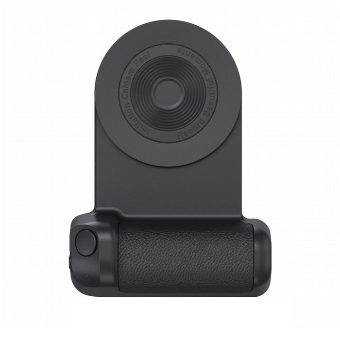 ProSnap Magnetic Camera Handle Product - UzoShop -Phone accessories -Bluetooth connectivity - electronics