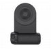 ProSnap Magnetic Camera Handle Product - UzoShop -Phone accessories -Bluetooth connectivity - electronics