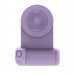ProSnap Magnetic Camera Handle Product - UzoShop -Phone accessories -Bluetooth connectivity - electronics