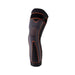 FlexiKnee Long Compression Sleeve Product - UzoShop -Knee Compression Sleeves -3+1 Sale - Compression Bandage