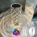 LuxeGlow Crystal Table Lamp Product - UzoShop -Crystal Table Lamp -16/3 colors - 3+1 Sale