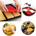 BakeMold | UzoShop