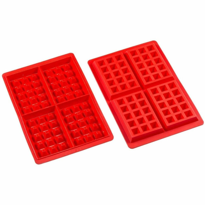 BakeMold | UzoShop