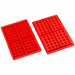 BakeMold | UzoShop