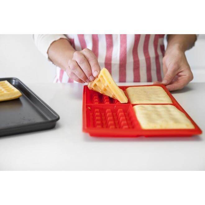 BakeMold | UzoShop