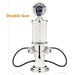 Beer Dispenser Machiner Homebrew | UzoShop