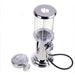 Beer Dispenser Machiner Homebrew | UzoShop