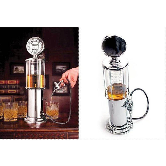 Beer Dispenser Machiner Homebrew | UzoShop