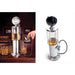 Beer Dispenser Machiner Homebrew | UzoShop