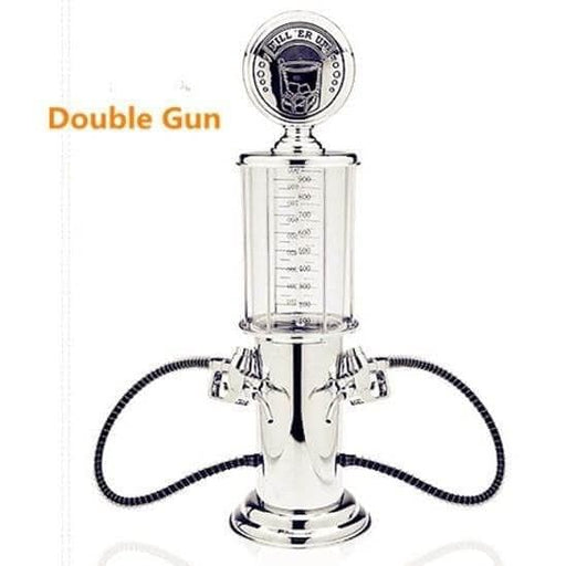 Beer Dispenser Machiner Homebrew | UzoShop