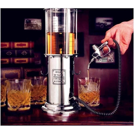 Beer Dispenser Machiner Homebrew | UzoShop