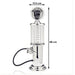 Beer Dispenser Machiner Homebrew | UzoShop