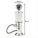 Beer Dispenser Machiner Homebrew | UzoShop