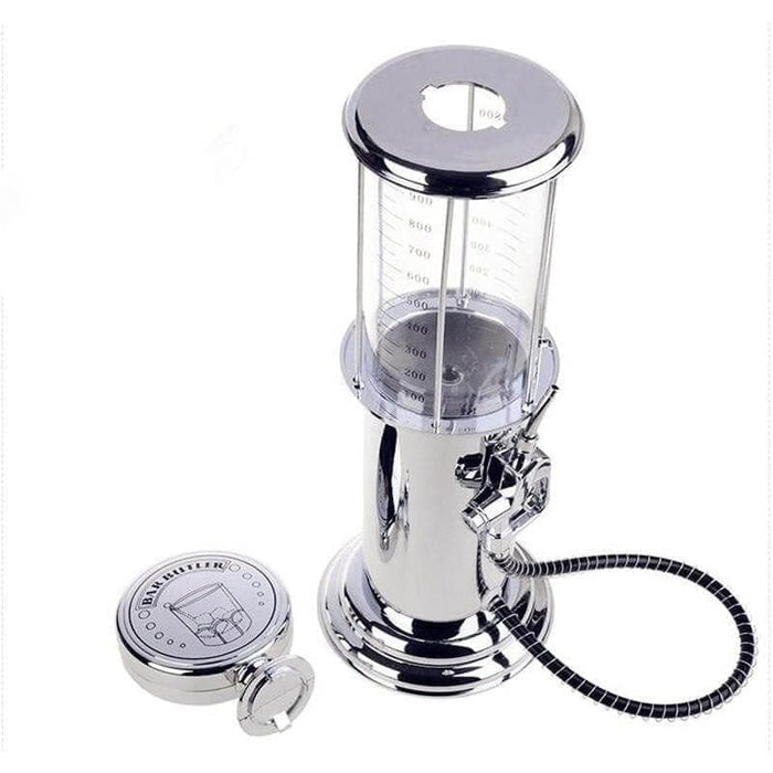 Beer Dispenser Machiner Homebrew | UzoShop