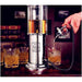 Beer Dispenser Machiner Homebrew | UzoShop