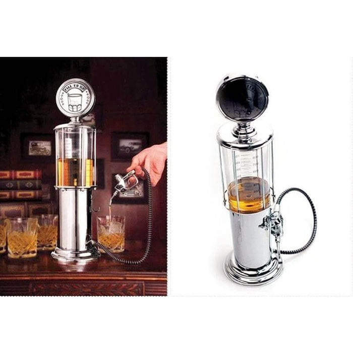 Beer Dispenser Machiner Homebrew | UzoShop