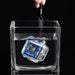 BlazeMate™ Rechargeable Windproof USB Lighter product | UzoShop