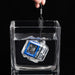 BlazeMate™ Rechargeable Windproof USB Lighter product | UzoShop