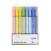 BrightLiner | UzoShop