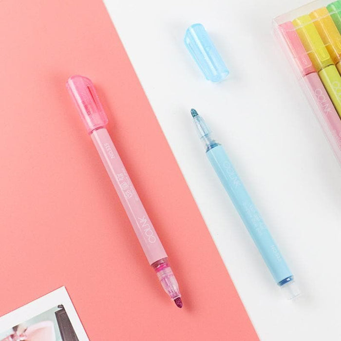 BrightLiner | UzoShop