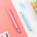 BrightLiner | UzoShop