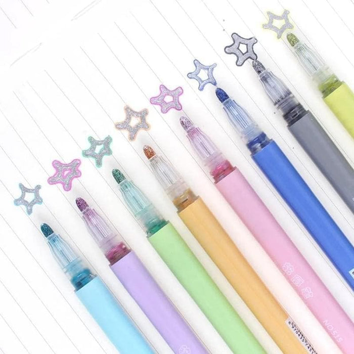 BrightLiner | UzoShop