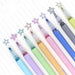BrightLiner | UzoShop